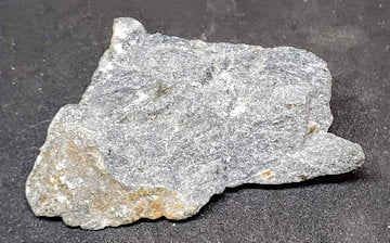 Gold Ore